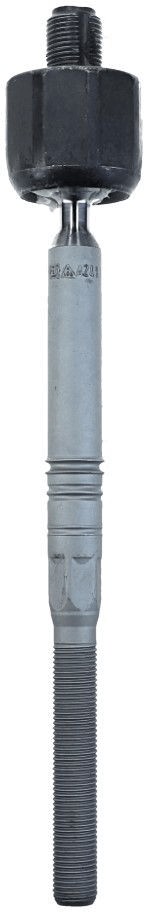 LEMFÖRDER 34600 01 EAN: 4047437357396.