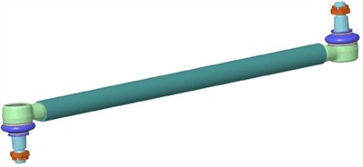 LEMFÖRDER 34653 01 EAN: 4047437354302.
