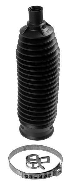 LEMFÖRDER 34703 01 EAN: 4047437356382.