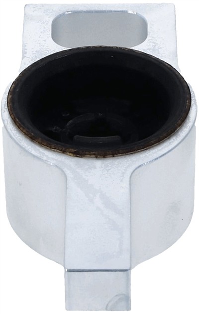 LEMFÖRDER 34711 01 EAN: 4047437356894.