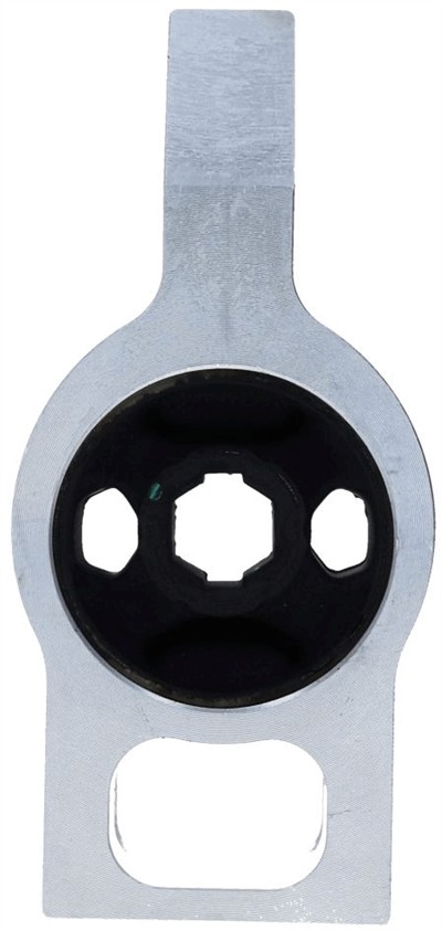 LEMFÖRDER 34711 01 EAN: 4047437356894.