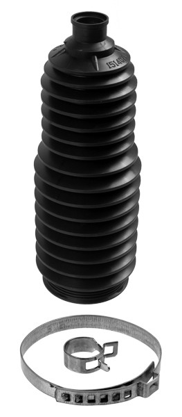 LEMFÖRDER 34713 01 EAN: 4047437357136.