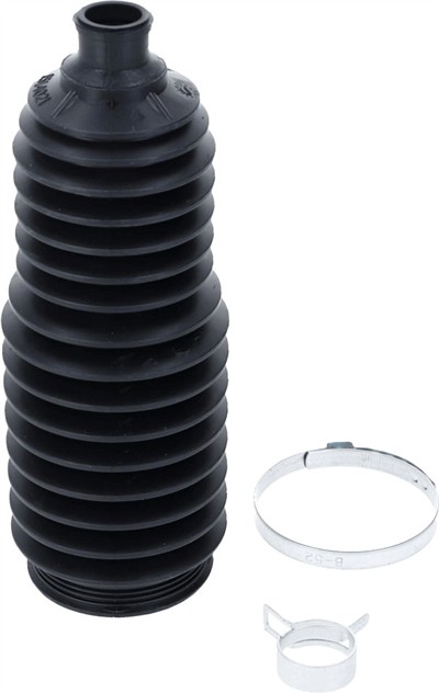 LEMFÖRDER 34713 01 EAN: 4047437357136.