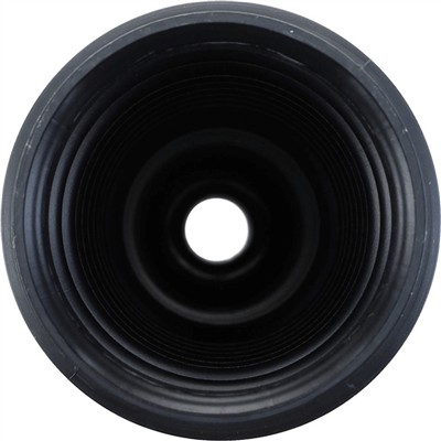 LEMFÖRDER 34713 01 EAN: 4047437357136.