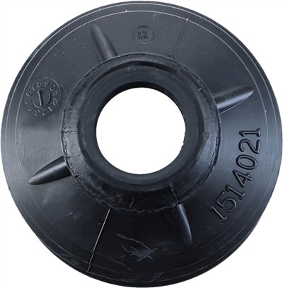 LEMFÖRDER 34713 01 EAN: 4047437357136.