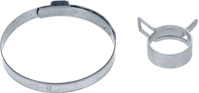 LEMFÖRDER 34713 01 EAN: 4047437357136.