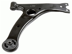 LEMFÖRDER 34730 01