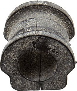 LEMFÖRDER 34749 01 EAN: 4047437358577.