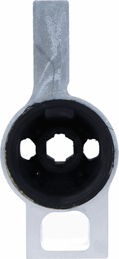 LEMFÖRDER 34762 01 EAN: 4047437360327.