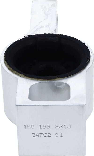 LEMFÖRDER 34762 01 EAN: 4047437360327.