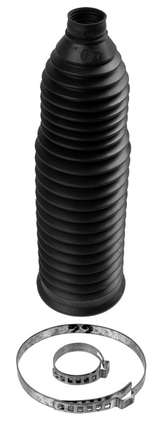 LEMFÖRDER 34915 01 EAN: 4047437360778.