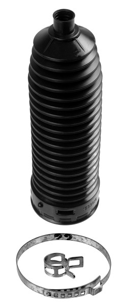 LEMFÖRDER 34917 01 EAN: 4047437360792.