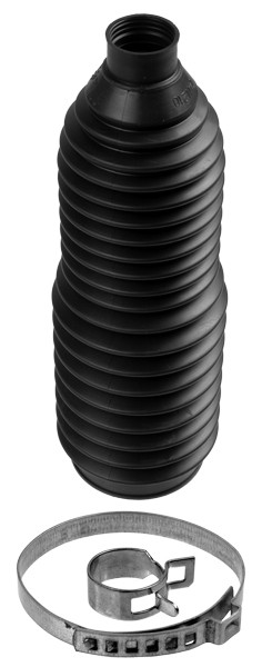 LEMFÖRDER 34921 01 EAN: 4047437362437.