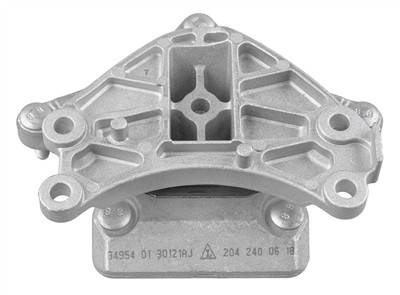 LEMFÖRDER 34954 01 EAN: 4047437364837.