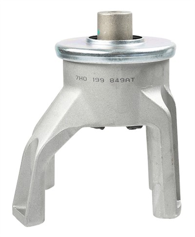 LEMFÖRDER 35026 01 EAN: 4047437367999.