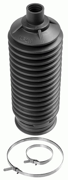 LEMFÖRDER 35252 01 EAN: 4047437371231.