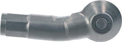 LEMFÖRDER 35279 01 EAN: 4047437371330.