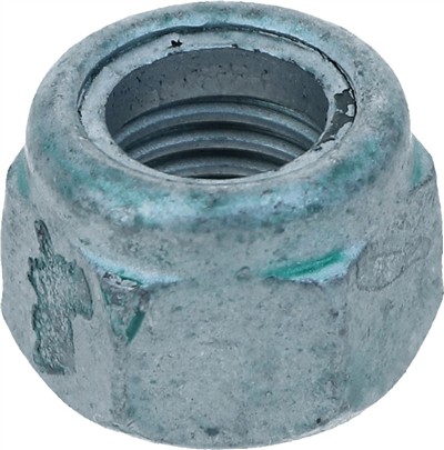 LEMFÖRDER 35280 01 EAN: 4047437371354.