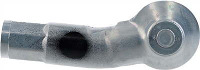 LEMFÖRDER 35281 02 EAN: 4047437404663.