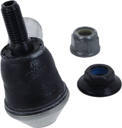 LEMFÖRDER 35282 02 EAN: 4047437404670.