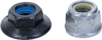 LEMFÖRDER 35282 02 EAN: 4047437404670.