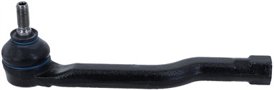 LEMFÖRDER 35295 01 EAN: 4047437372337.