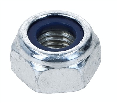 LEMFÖRDER 35295 01 EAN: 4047437372337.