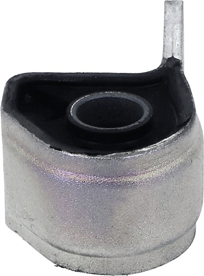 LEMFÖRDER 35325 01 EAN: 4047437373686.