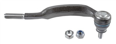 LEMFÖRDER 35329 01 EAN: 4047437373013.