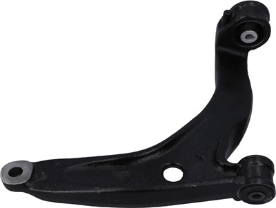 LEMFÖRDER 35401 01 EAN: 4047437375000.