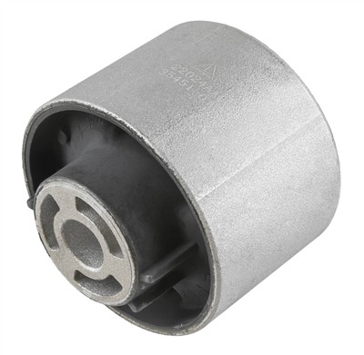 LEMFÖRDER 35451 01 EAN: 4047437377806.