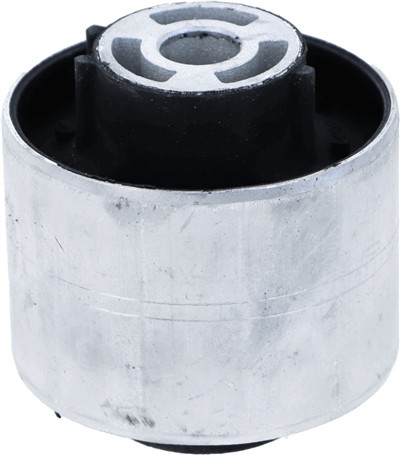 LEMFÖRDER 35451 01 EAN: 4047437377806.