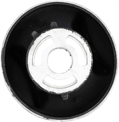 LEMFÖRDER 35451 01 EAN: 4047437377806.