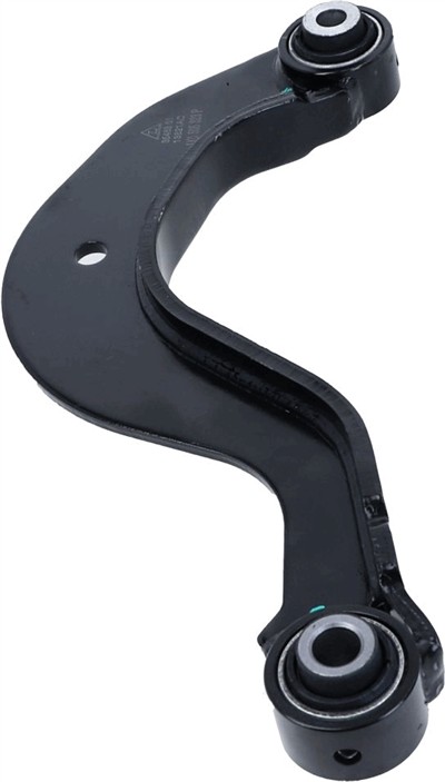 LEMFÖRDER 35463 01 EAN: 4047437377370.