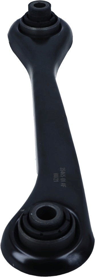 LEMFÖRDER 35465 01 EAN: 4047437377394.