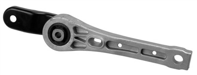 LEMFÖRDER 35519 01 EAN: 4047437379336.