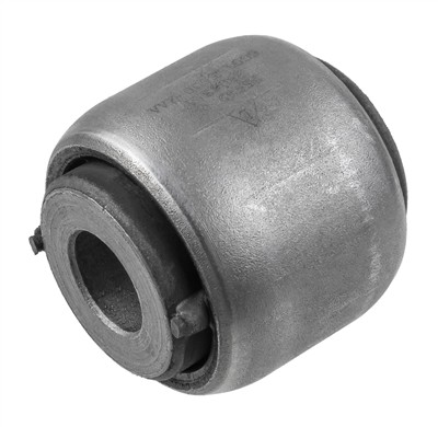 LEMFÖRDER 35539 01 EAN: 4047437380240.