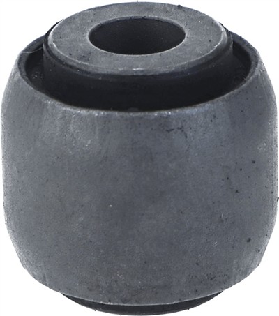 LEMFÖRDER 35539 01 EAN: 4047437380240.