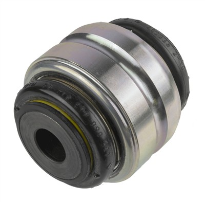 LEMFÖRDER 35678 01 EAN: 4047437382848.