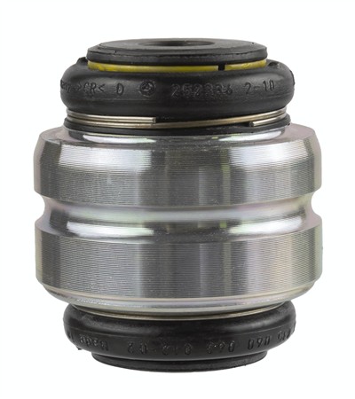 LEMFÖRDER 35678 01 EAN: 4047437382848.