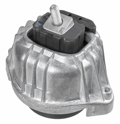 LEMFÖRDER 35717 01 EAN: 4047437384149.