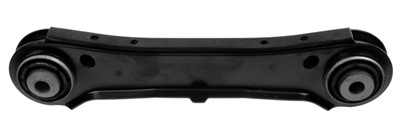 LEMFÖRDER 35734 01 EAN: 4047437383906.