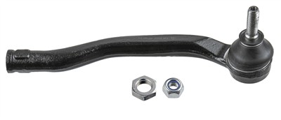 LEMFÖRDER 35781 01 EAN: 4047437385498.