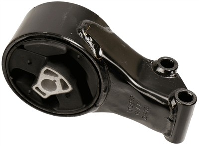 LEMFÖRDER 35817 01 EAN: 4047437386419.