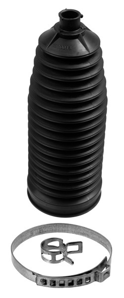 LEMFÖRDER 35837 01 EAN: 4047437387003.