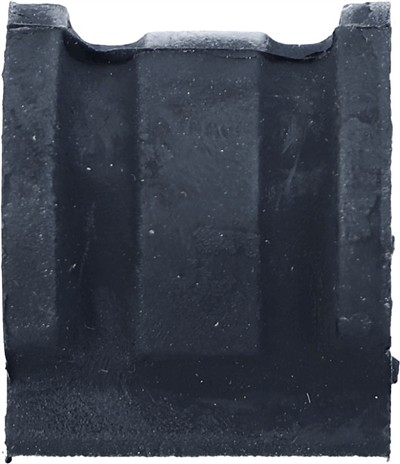 LEMFÖRDER 35886 01 EAN: 4047437388116.