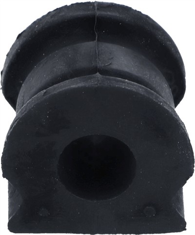 LEMFÖRDER 35886 01 EAN: 4047437388116.