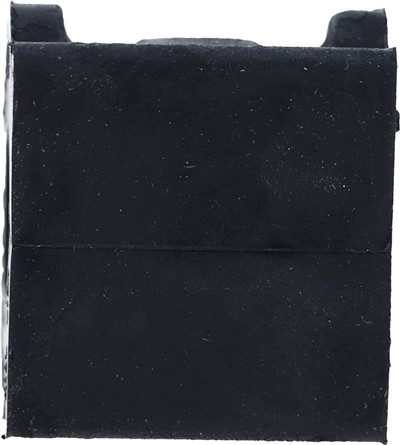 LEMFÖRDER 35886 01 EAN: 4047437388116.