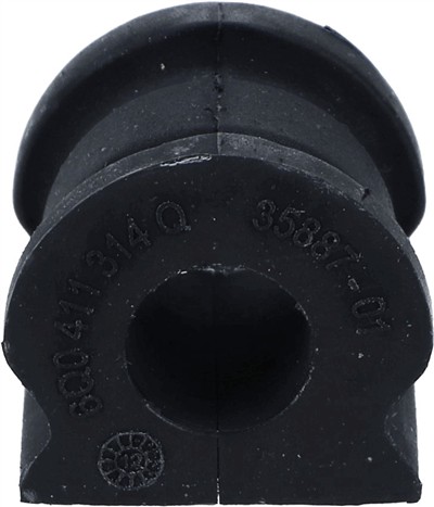 LEMFÖRDER 35887 01 EAN: 4047437388130.