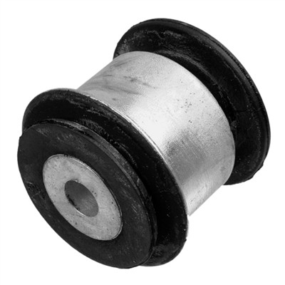 LEMFÖRDER 35922 01 EAN: 4047437388376.